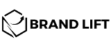 Brand Lift